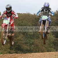 Sam Boydell
