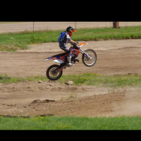 Dalton Kittock