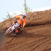 Lewis  Glynn 