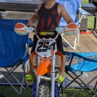 Landyn Yunker