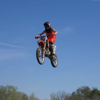 Zack Carie