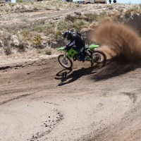 Jovanny Barraza