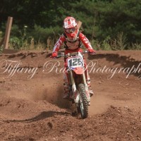 Justin Jacobs