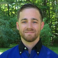 Ryan McLeod