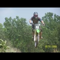 Richard Myer