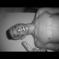 Zackery Harris