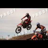 Ryan Hunter