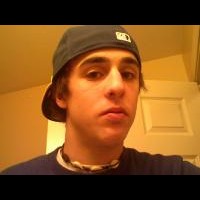 Devin Crimboli