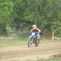 Tyler  Anderson