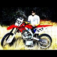 jordan carp