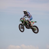 Dylan Lewko