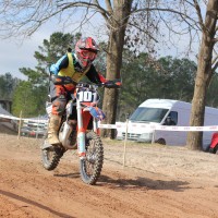 Tyler Plummer