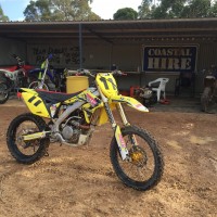 Lachlan Rees