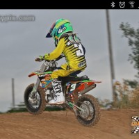 Chase  Wunderlich 