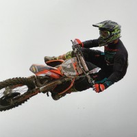 Billy Healy