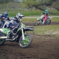 Jace Thompson 