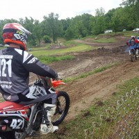 Korey Kirchgessner