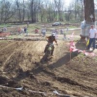 Cody Spencer