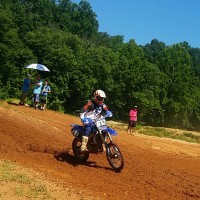 Josh Blankenship