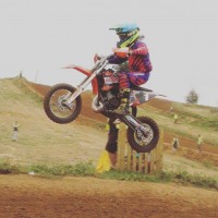 Connor  Howells