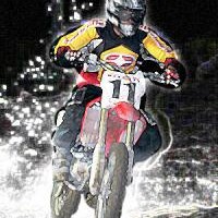 Shaun Mirza