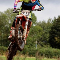 owen huddleston