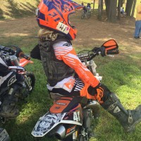 Parker Stewart