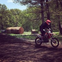 Aaron Snep