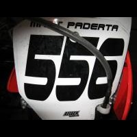 Matt Paderta