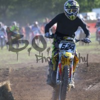 Michael  Miller 