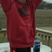 Brandon Freed
