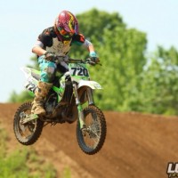 Dylan  Tomarchio 