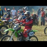 cole simmons