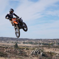 Ryan Hicks Ryan Hicks