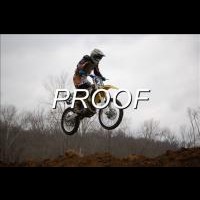Clay Whitten