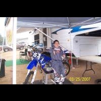 Brian Taylor