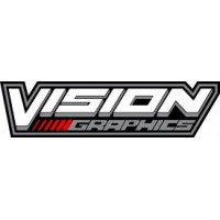 Vision Graphics