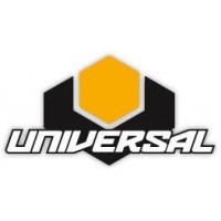 Universal