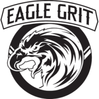Eagle Grit