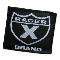 Racer X