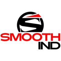 Smooth Industries