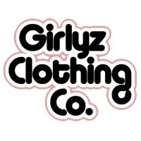 Girlyz Clothing Company