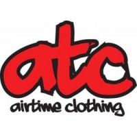 Airtime Clothing