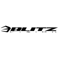 Blitz Vision