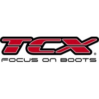 TCX Boots