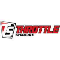 Throttle Syndicate