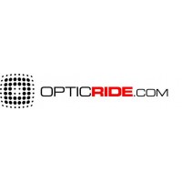 OPTICRIDE.com
