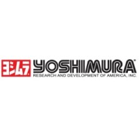 Yoshimura