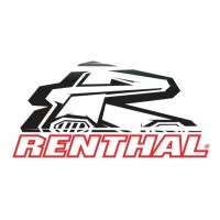 Renthal Ltd. - old