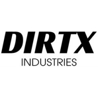 DirtX Industries